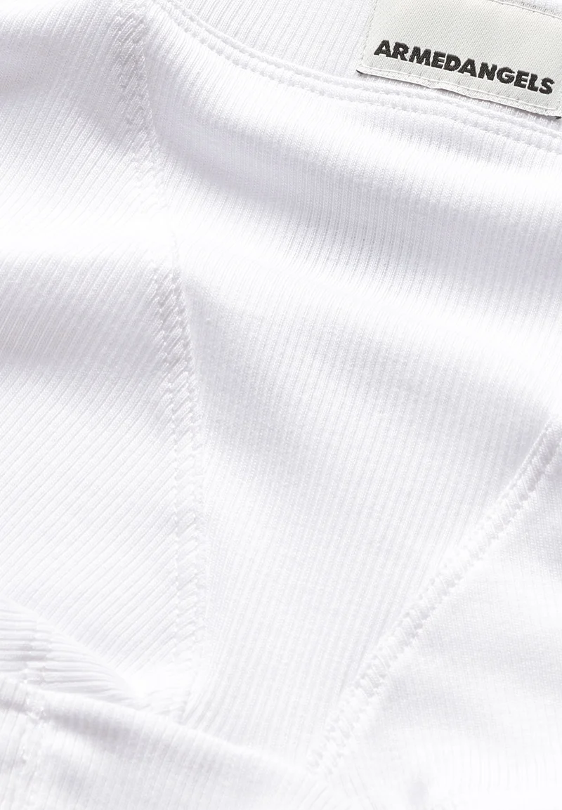 ERYNAA RIPP-HIPSTER | white