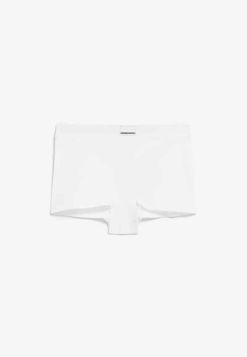 ERYNAA RIPP-HIPSTER | white