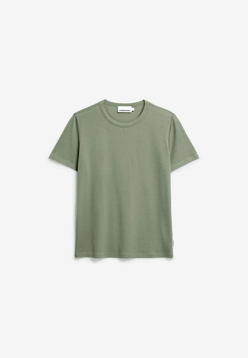 GENESAA | grey green