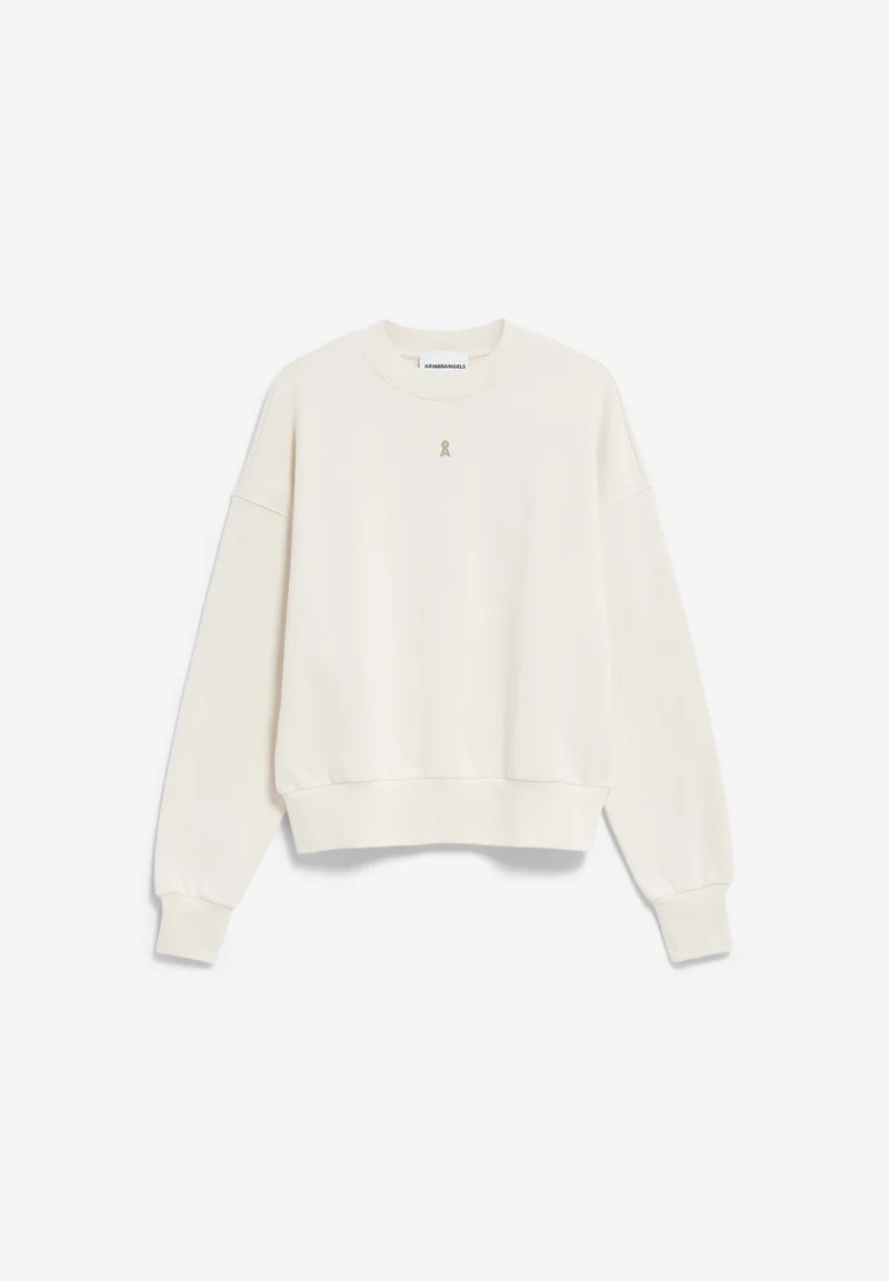 ALIZAA FORTUNE | undyed