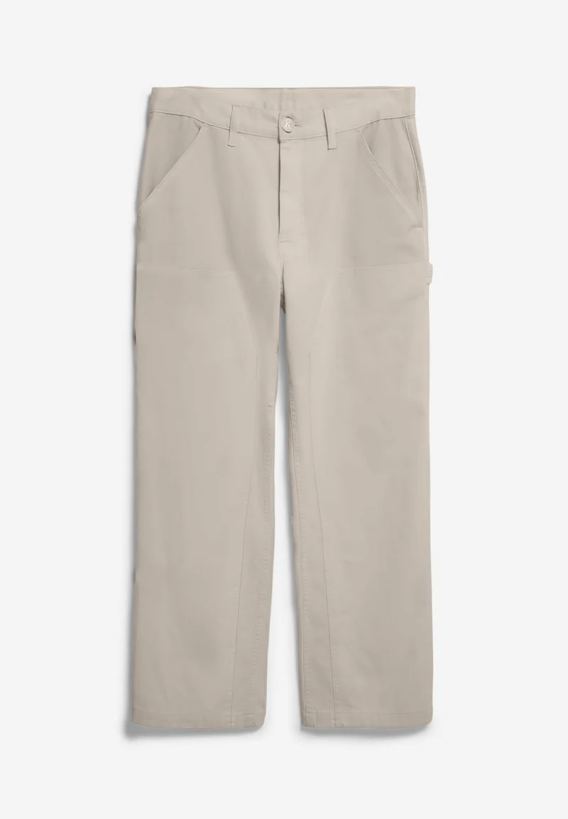 AAGAPIO | sandstone