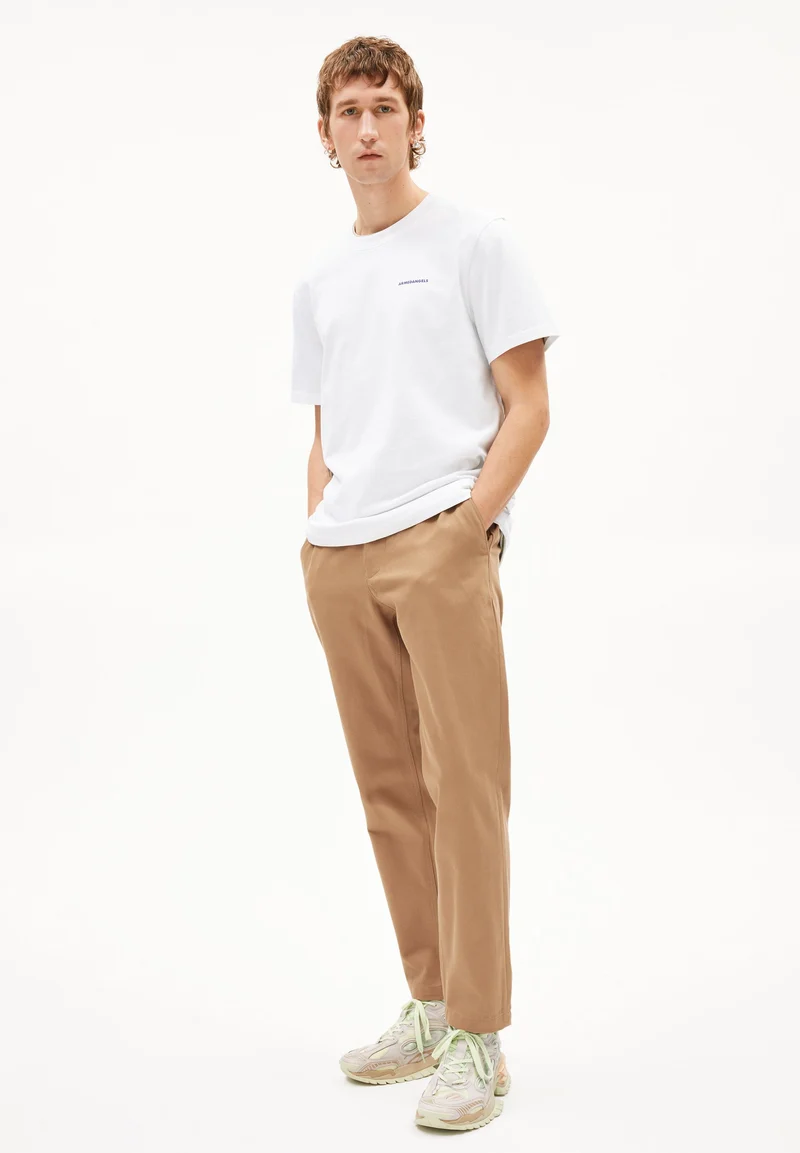 ANAAR PREMIUM | pale umber