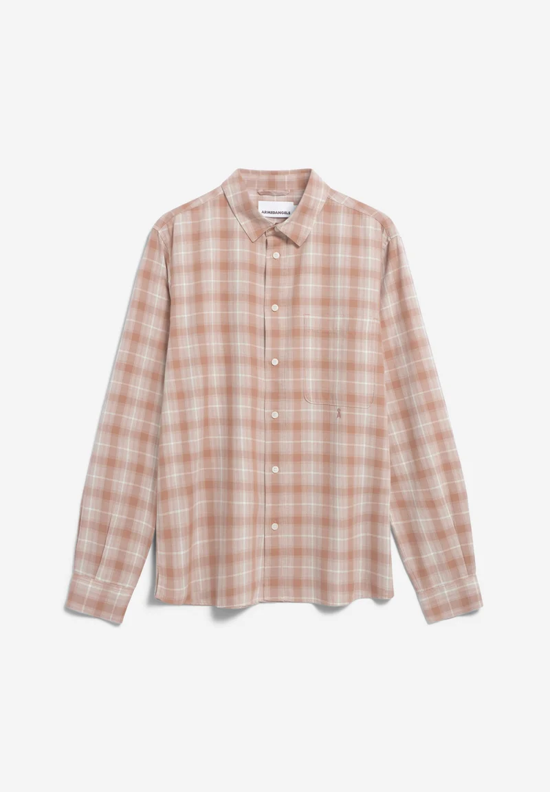 PAANAO | pale umber-light oatmilk