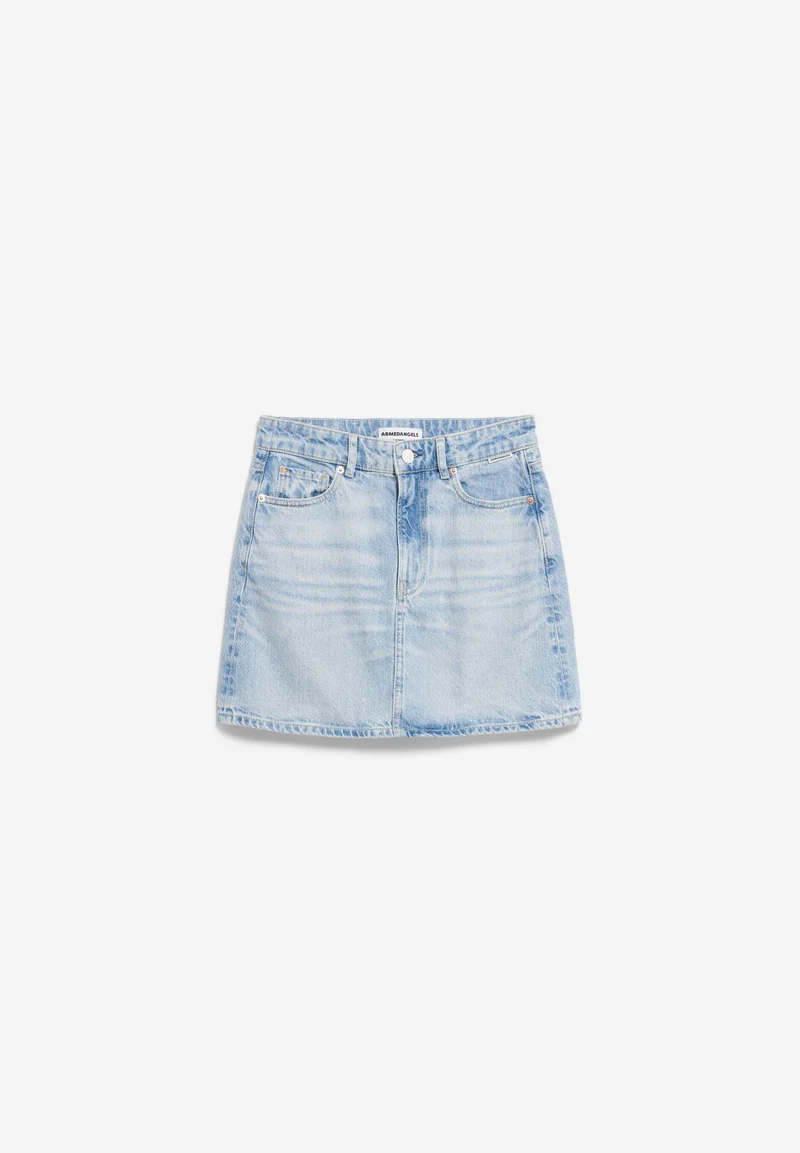 AACUMERI JEANSROCK | andromedar