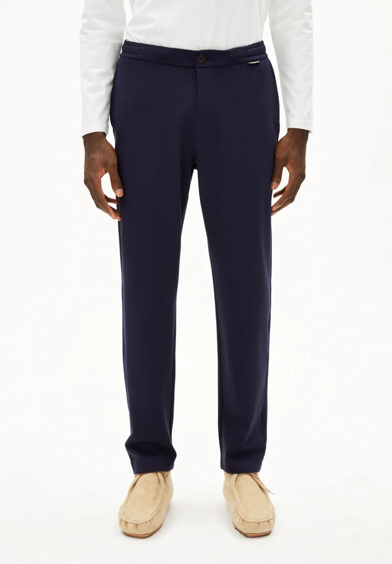 TAARNO JERSEYHOSE | night sky
