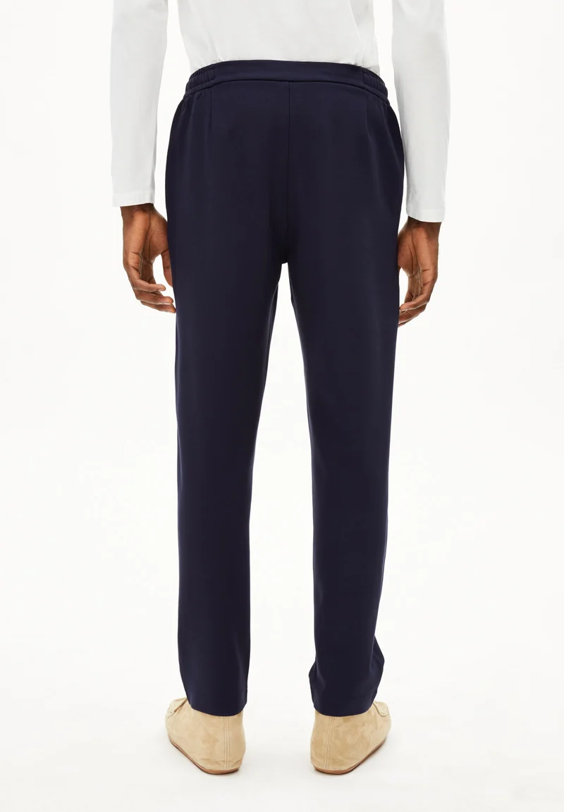 TAARNO JERSEYHOSE | night sky
