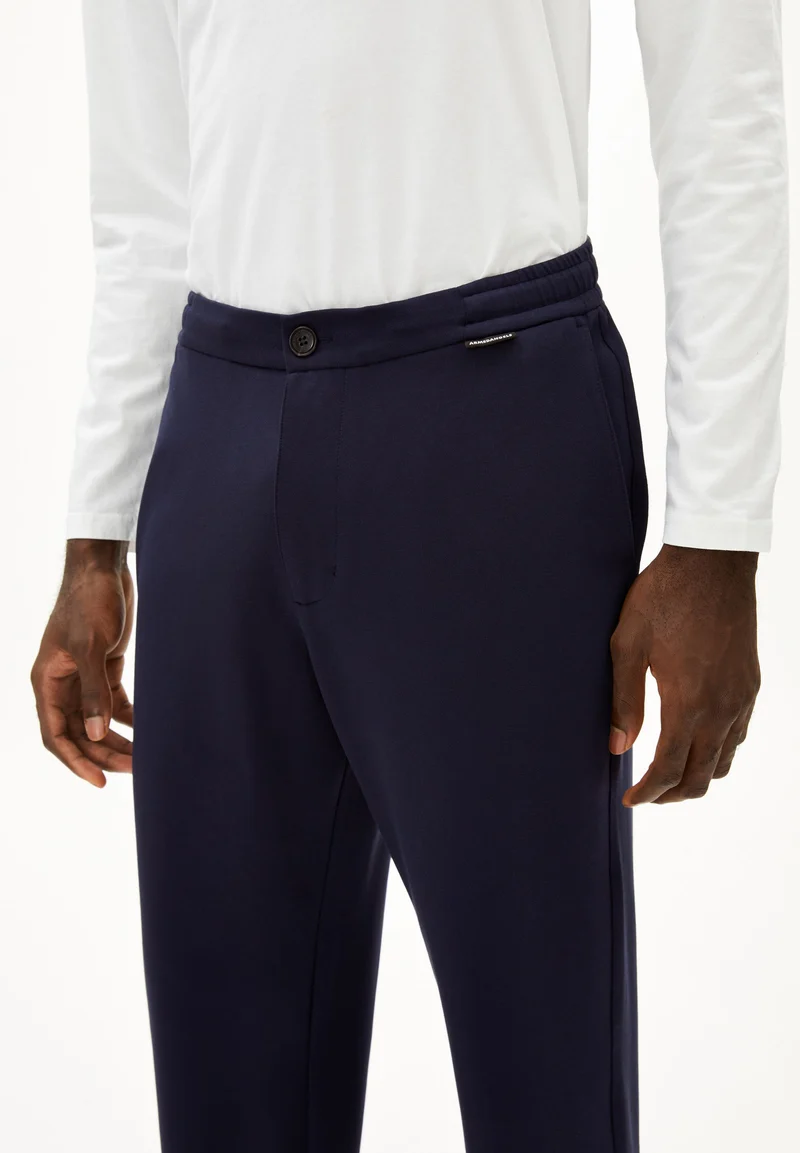 TAARNO JERSEYHOSE | night sky