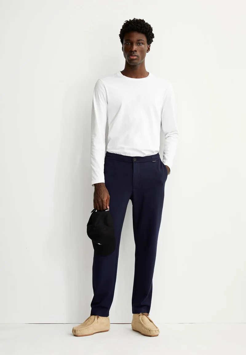 TAARNO JERSEYHOSE | night sky