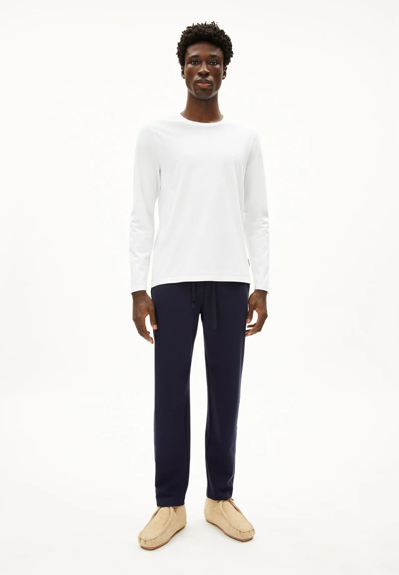 TAARNO JERSEYHOSE | night sky