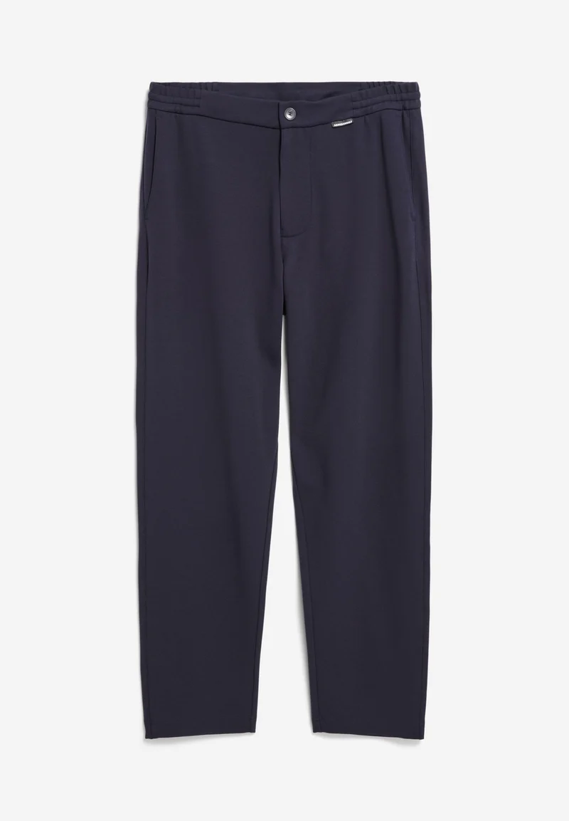 TAARNO JERSEYHOSE | night sky