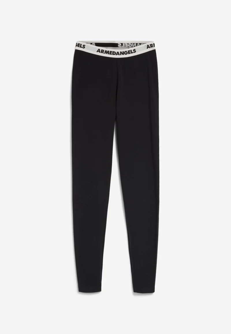 FARIBAA ICONIC Å | black