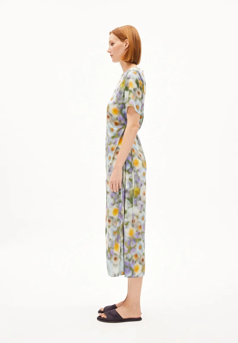 SEDISAA GREEN GARDEN | seagreen
