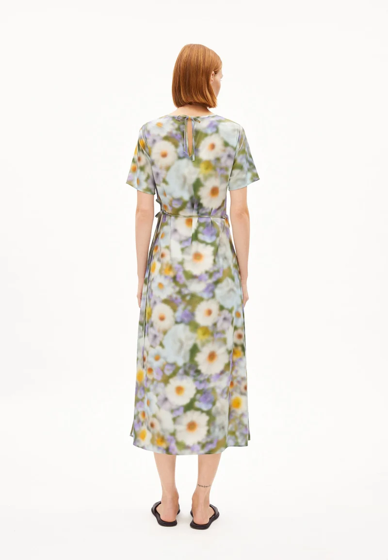 SEDISAA GREEN GARDEN | seagreen