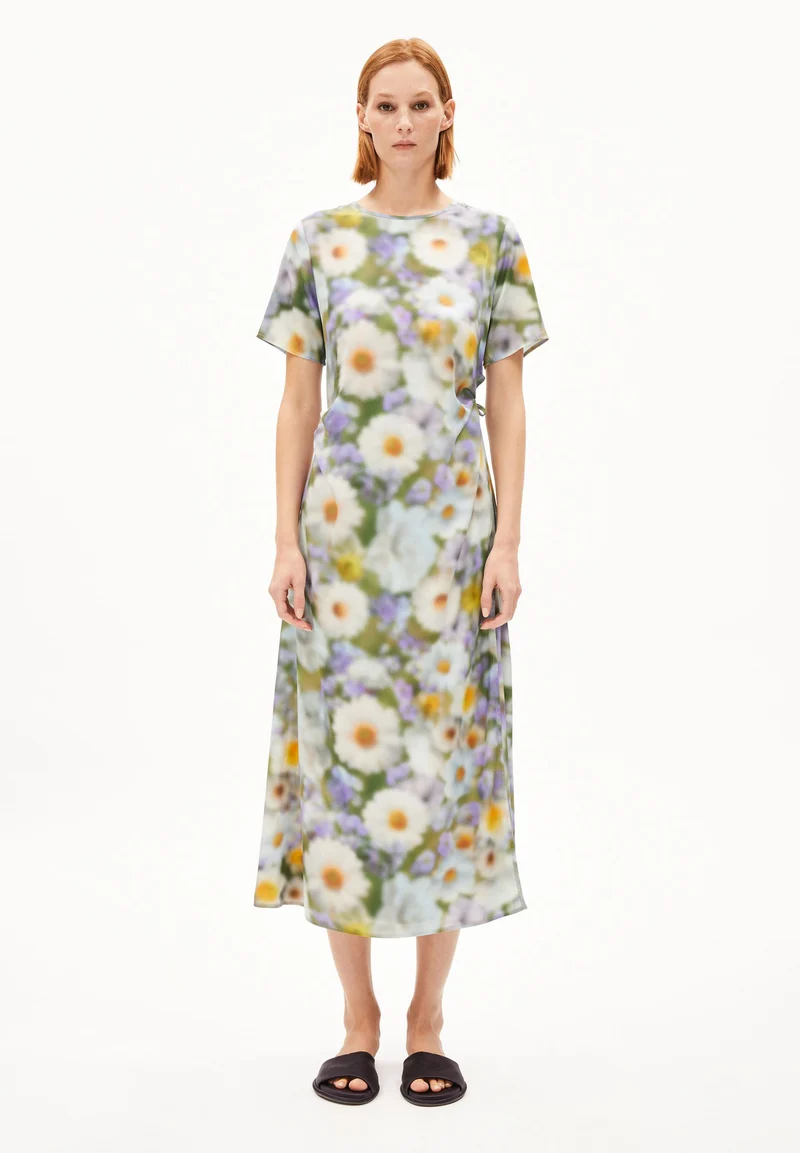 SEDISAA GREEN GARDEN | seagreen