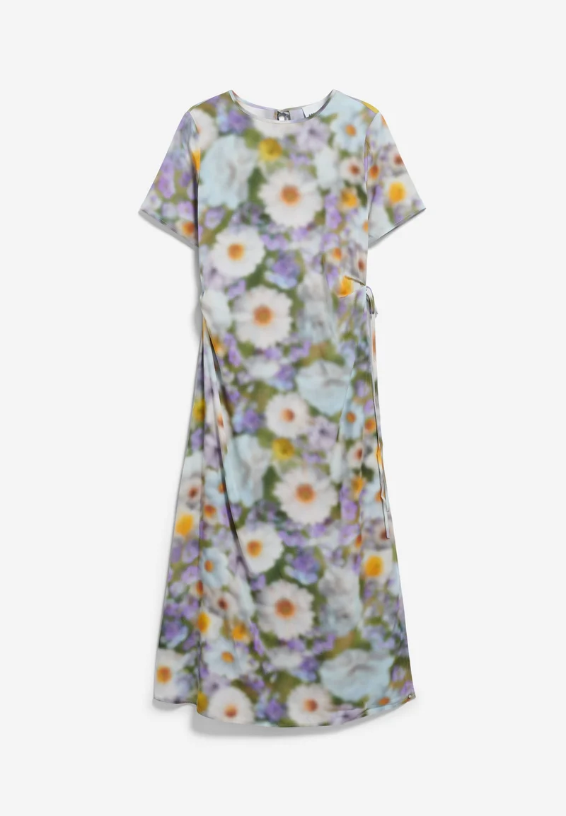 SEDISAA GREEN GARDEN | seagreen