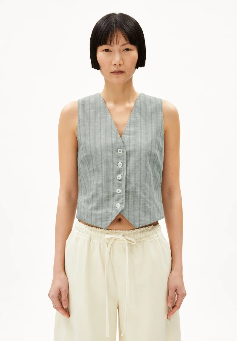SINERIAA STRIPED
