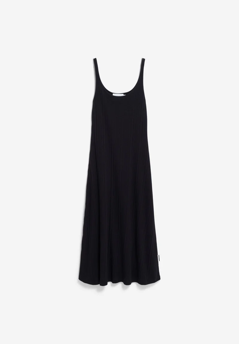 EKENAA | black