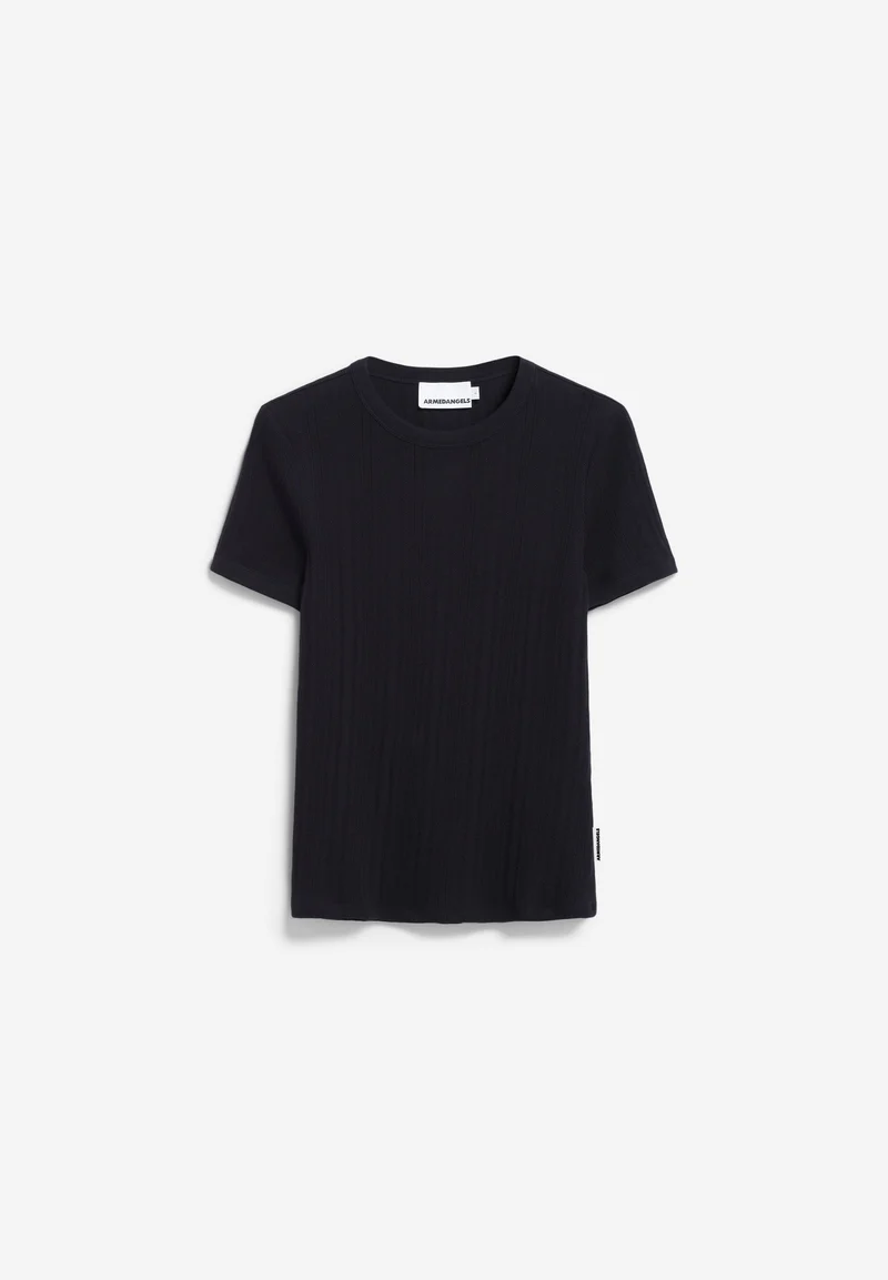 MAHERAA | black