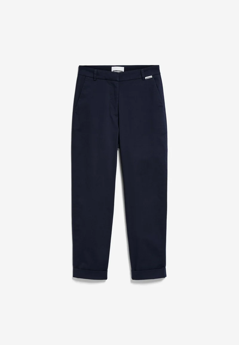 KAADWI HOSE | night sky