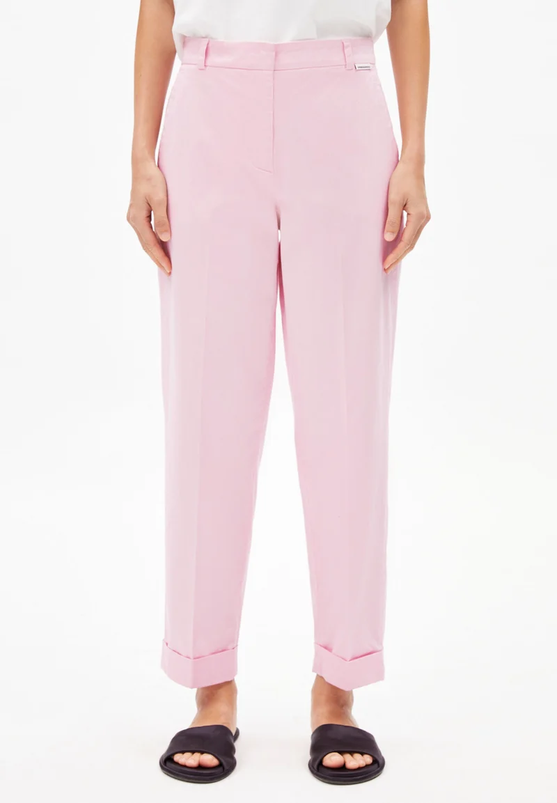 KAADWI HOSE | peony