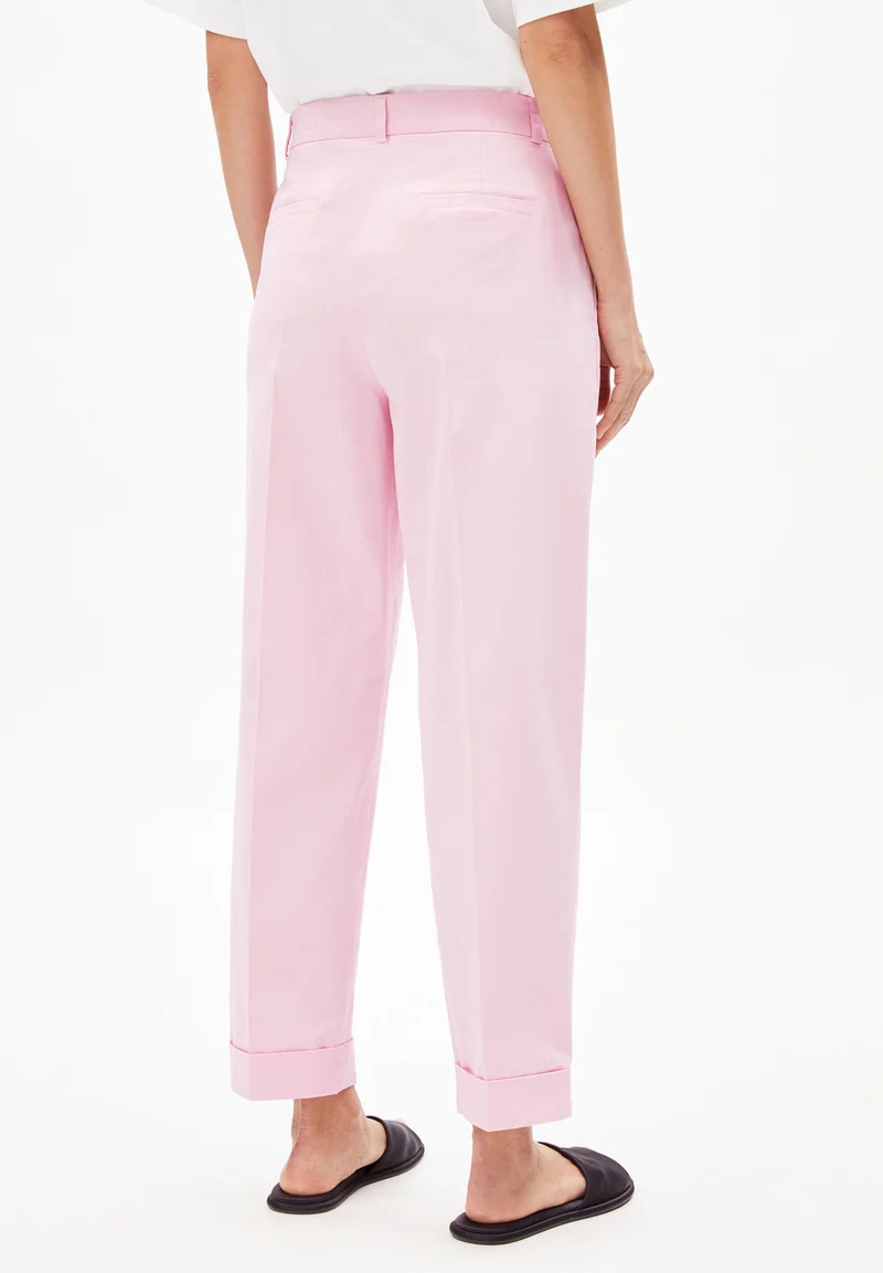 KAADWI HOSE | peony