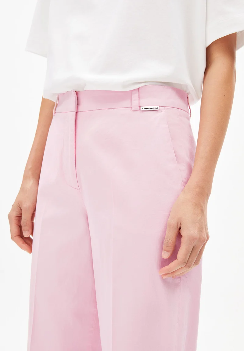 KAADWI HOSE | peony