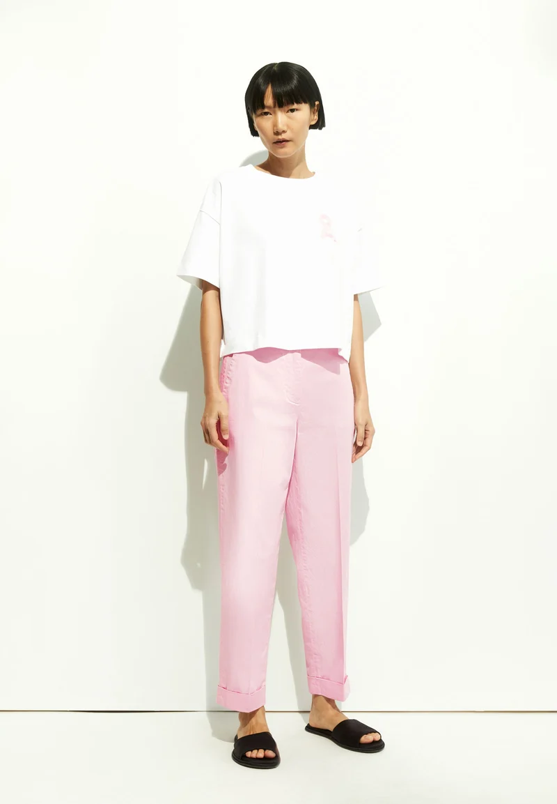 KAADWI HOSE | peony