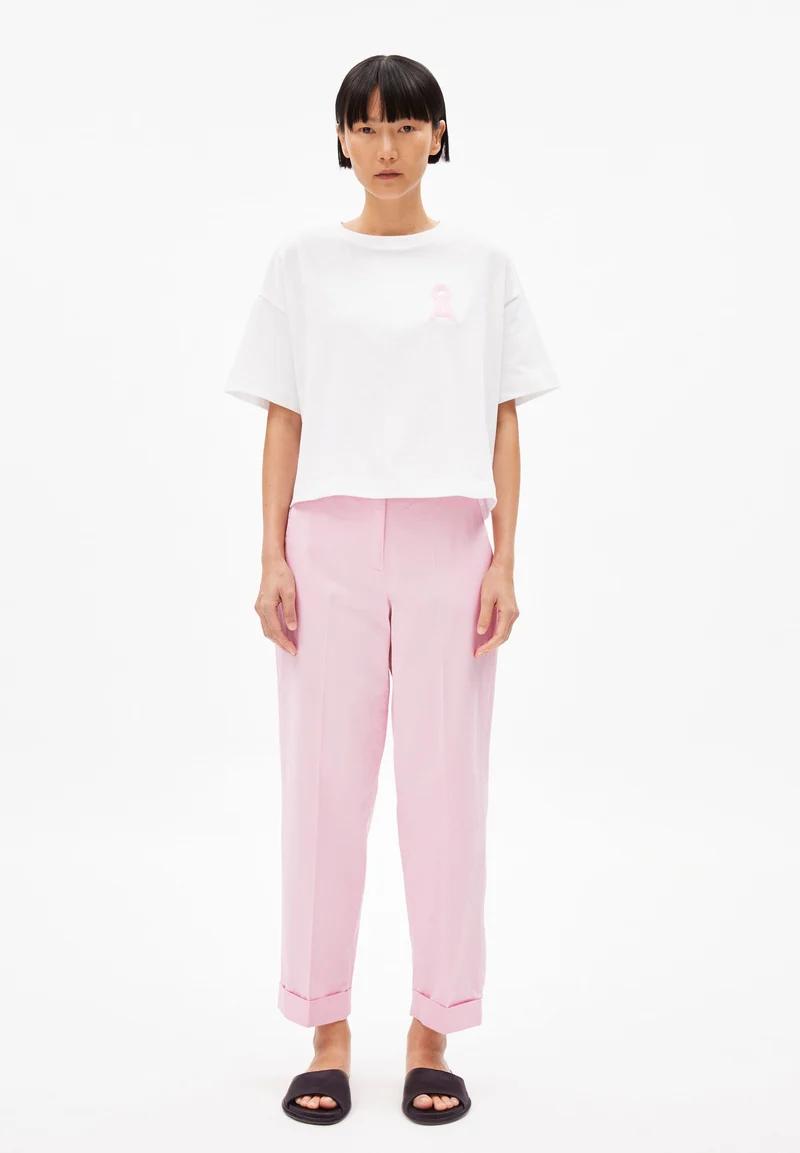 KAADWI HOSE | peony