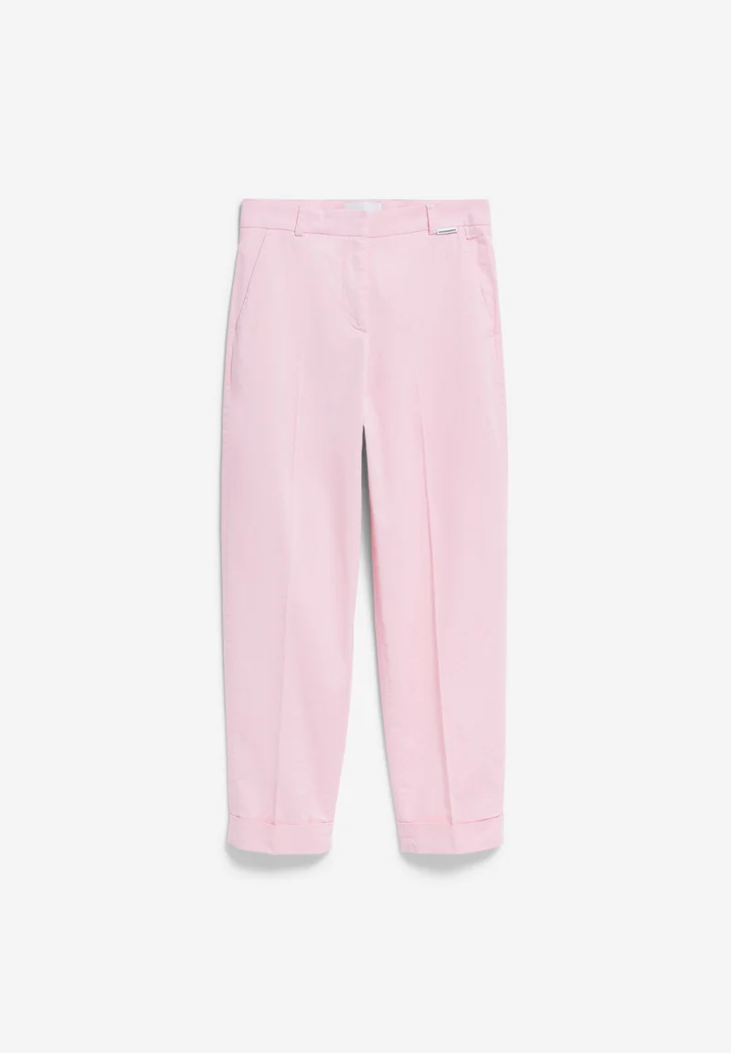 KAADWI HOSE | peony