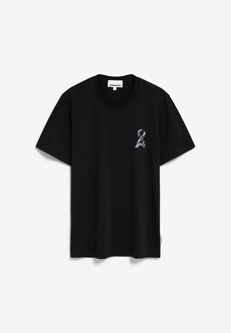 AADONI A ROCK | black