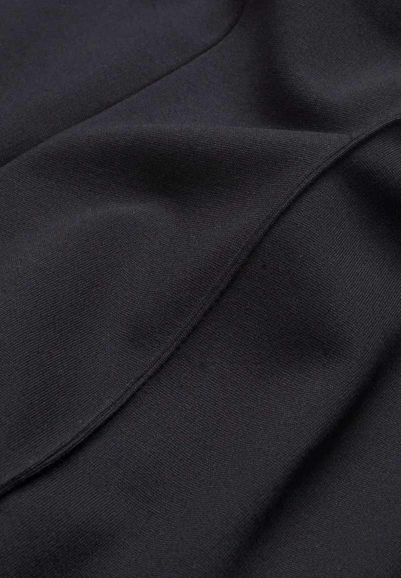 FIARAA | black