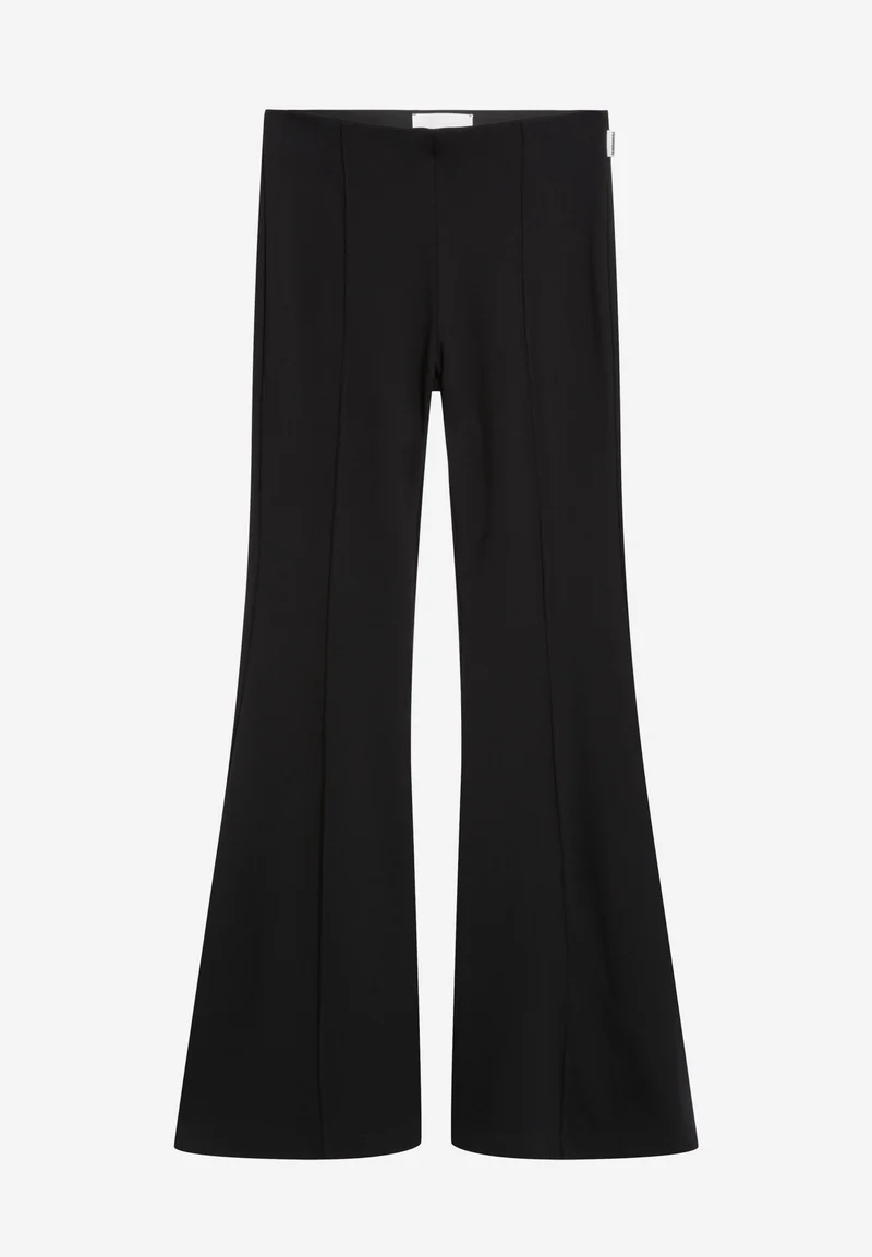 FIARAA | black