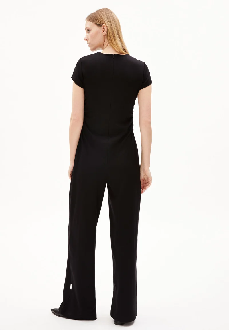 DULCIAA | black