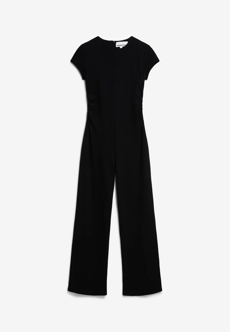 DULCIAA | black