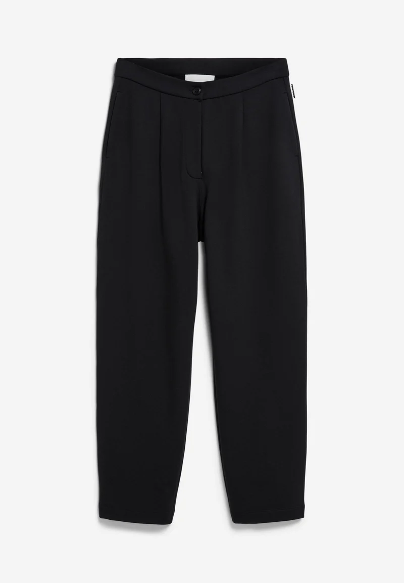LIRAA LOU | black