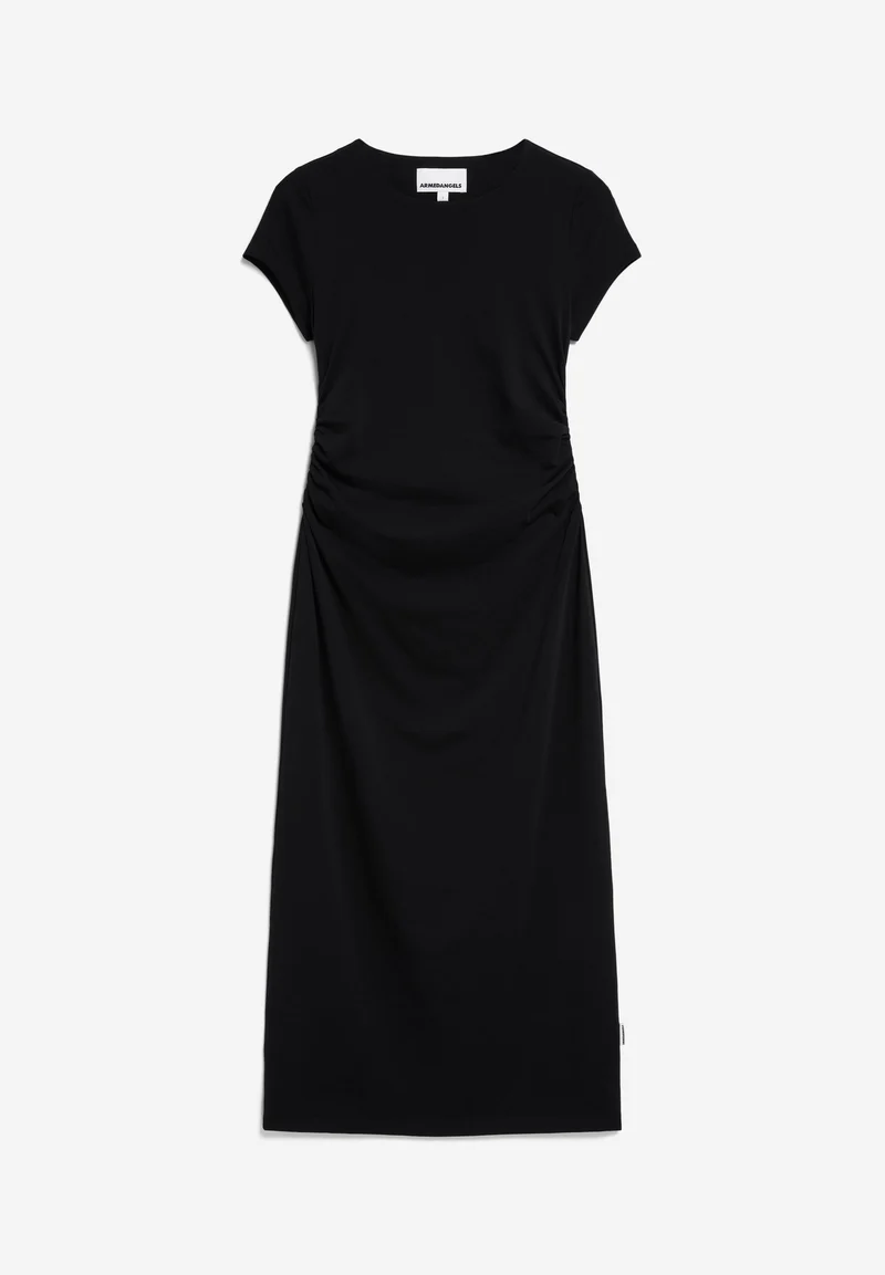 ADAAJA | black
