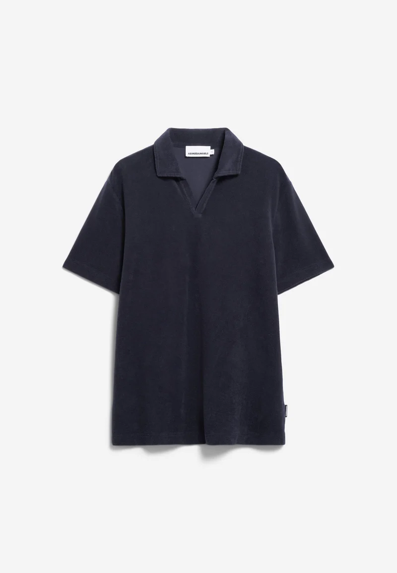 MAARKOS POLO TERRY | night sky