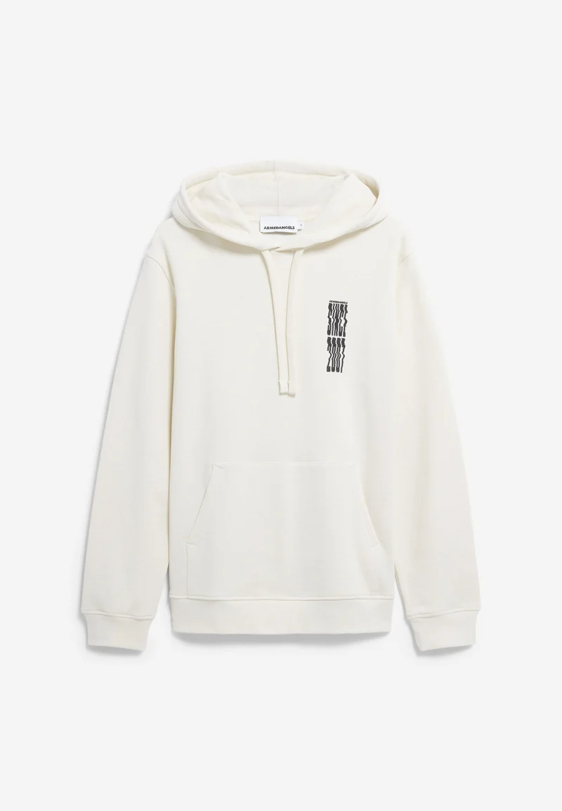 PAARLO COLLAGE 2007 | oatmilk