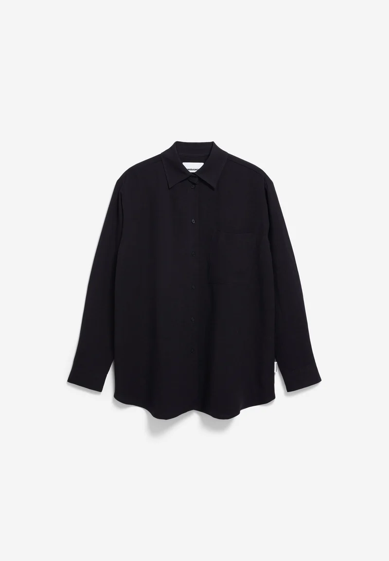 MAALGAA LINO | black