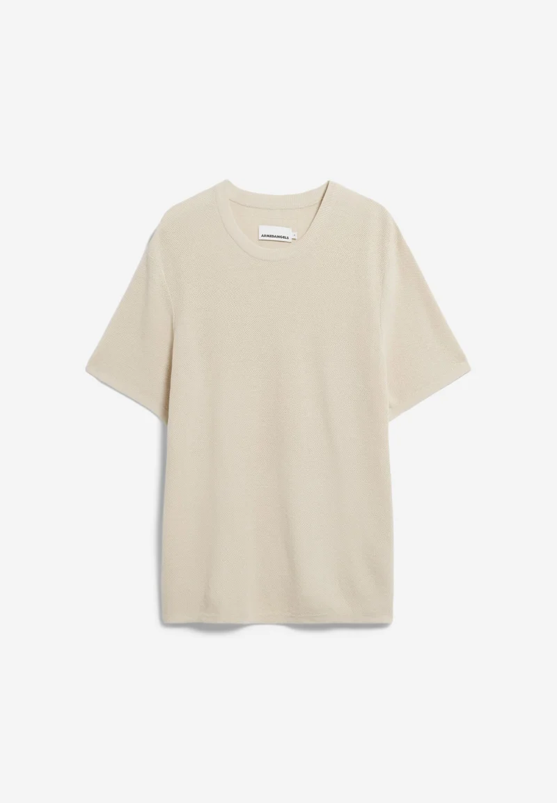 ERWAAN LINO | raw white