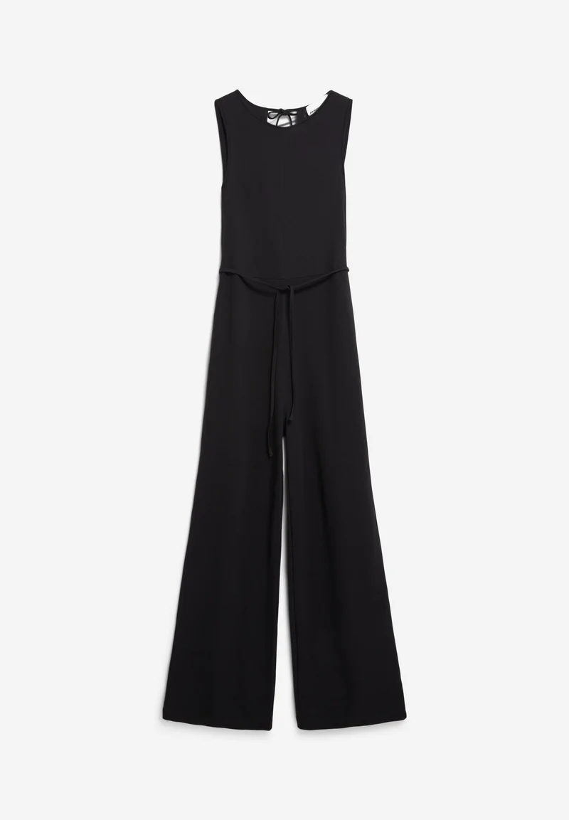DULAHAA | black