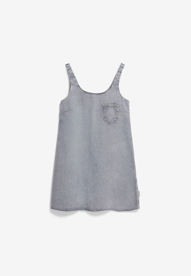 NAAVA | fog