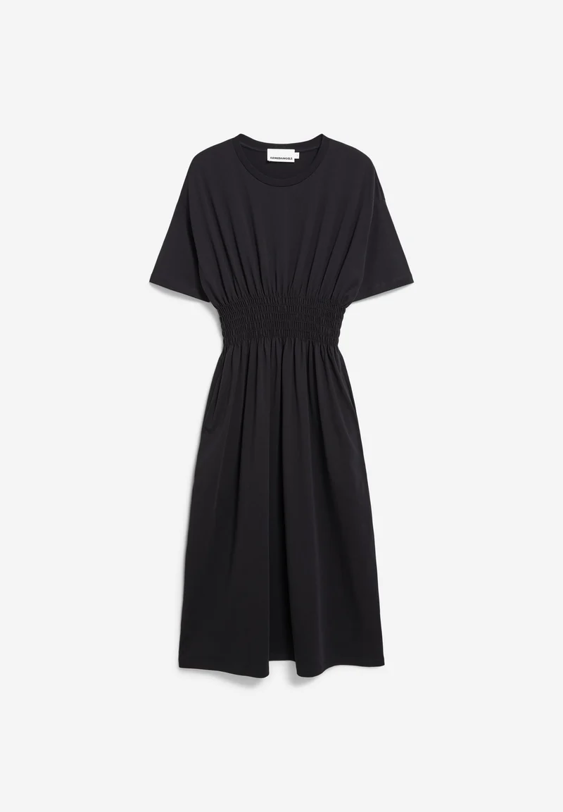 KIWANAA | black