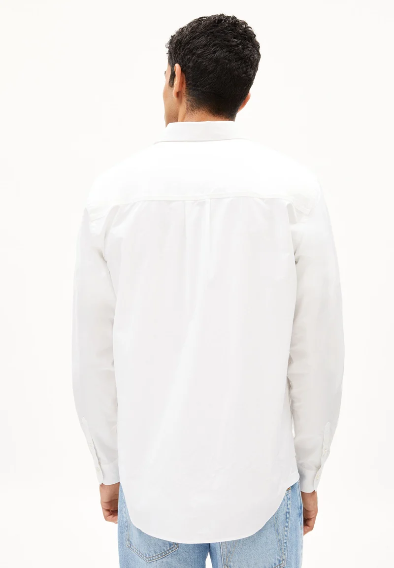 GAVRAA | white