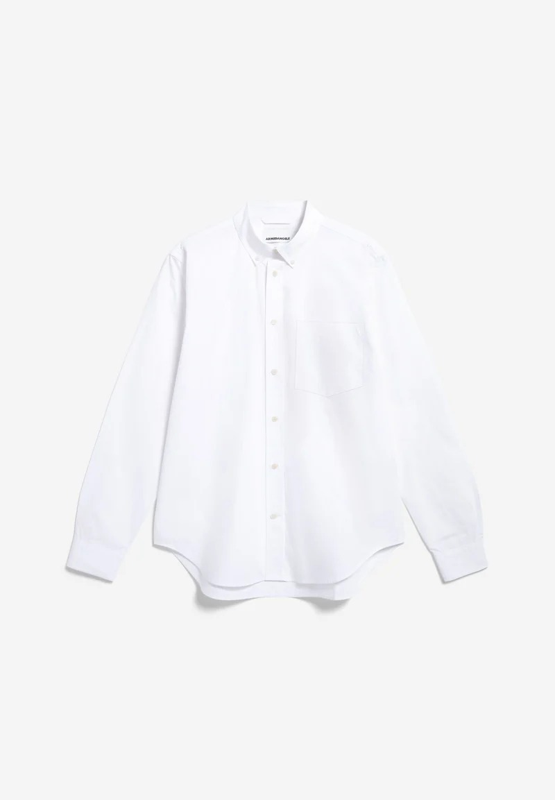 GAVRAA | white