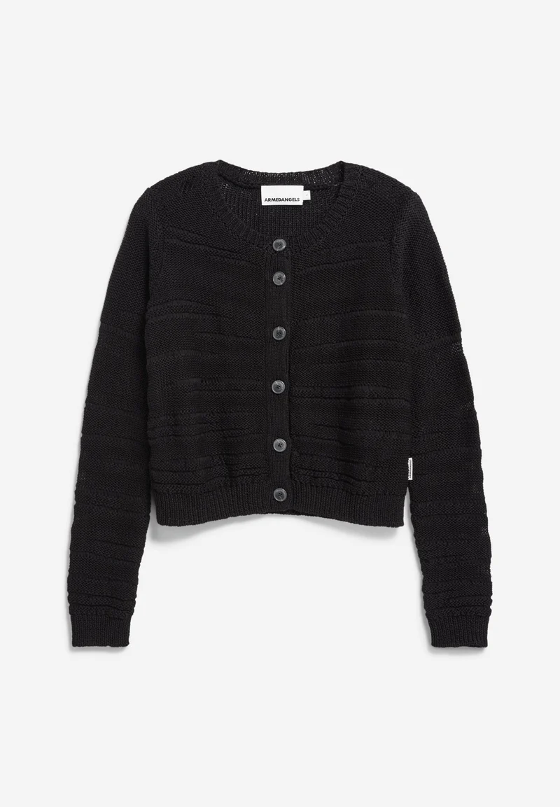GILAAH | black