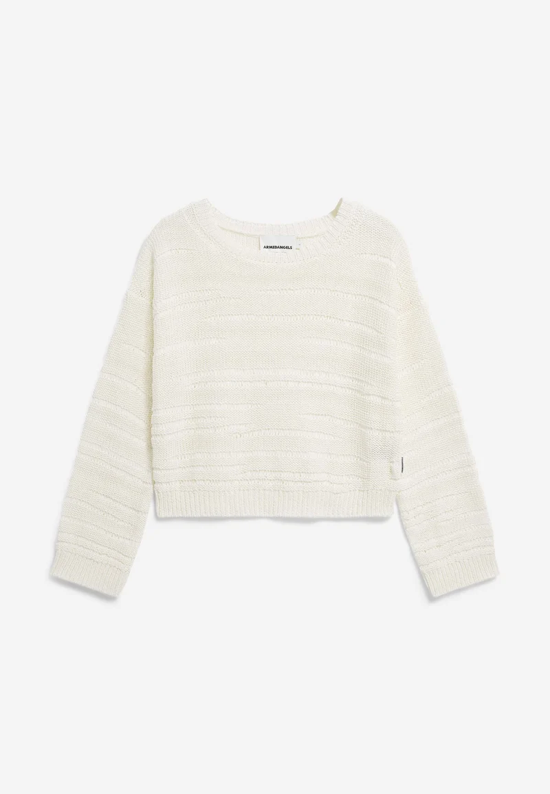 AALIYA | light oatmilk