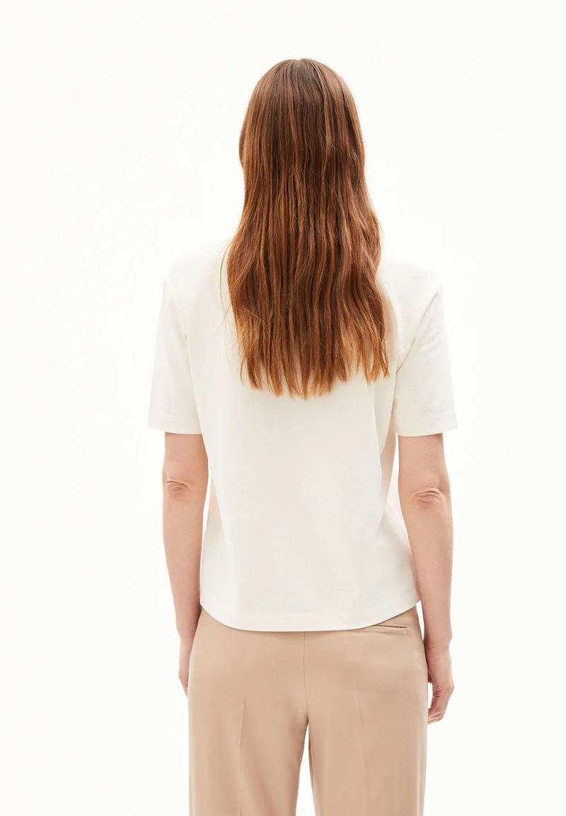 TARJAA Å EMBRO | undyed