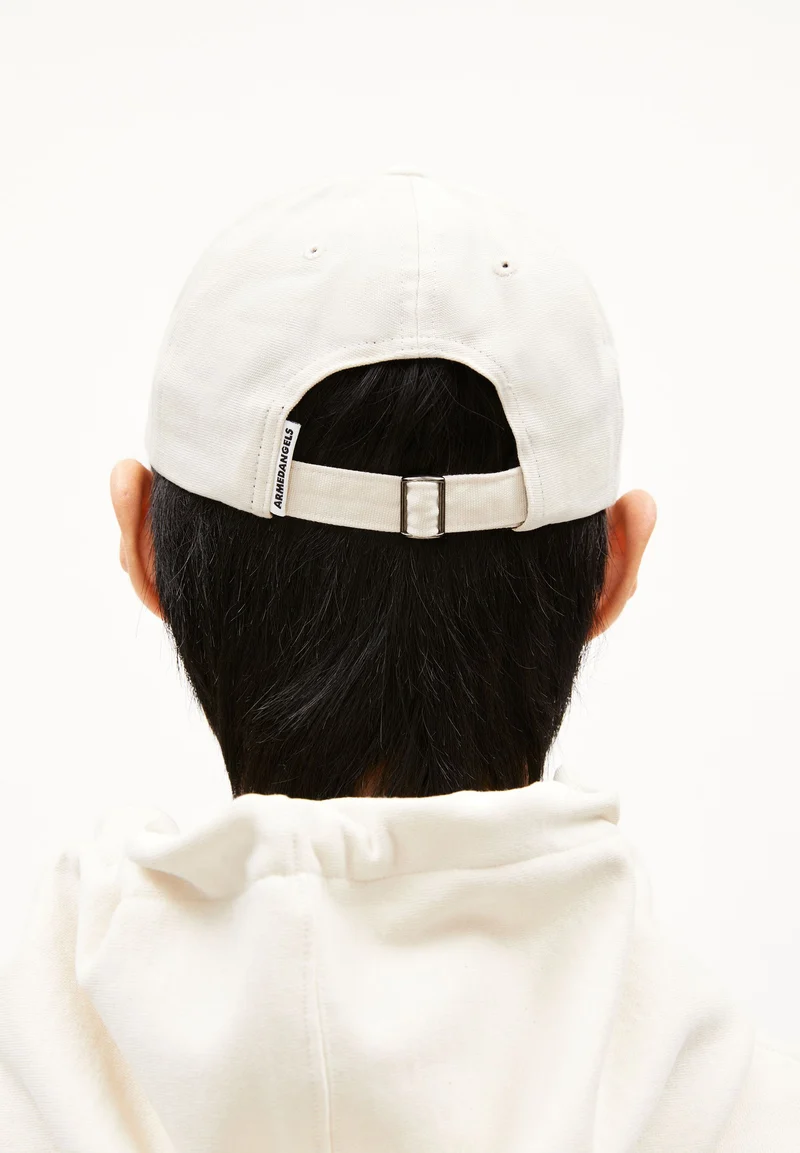 YENAAS DEMOCRACY | undyed