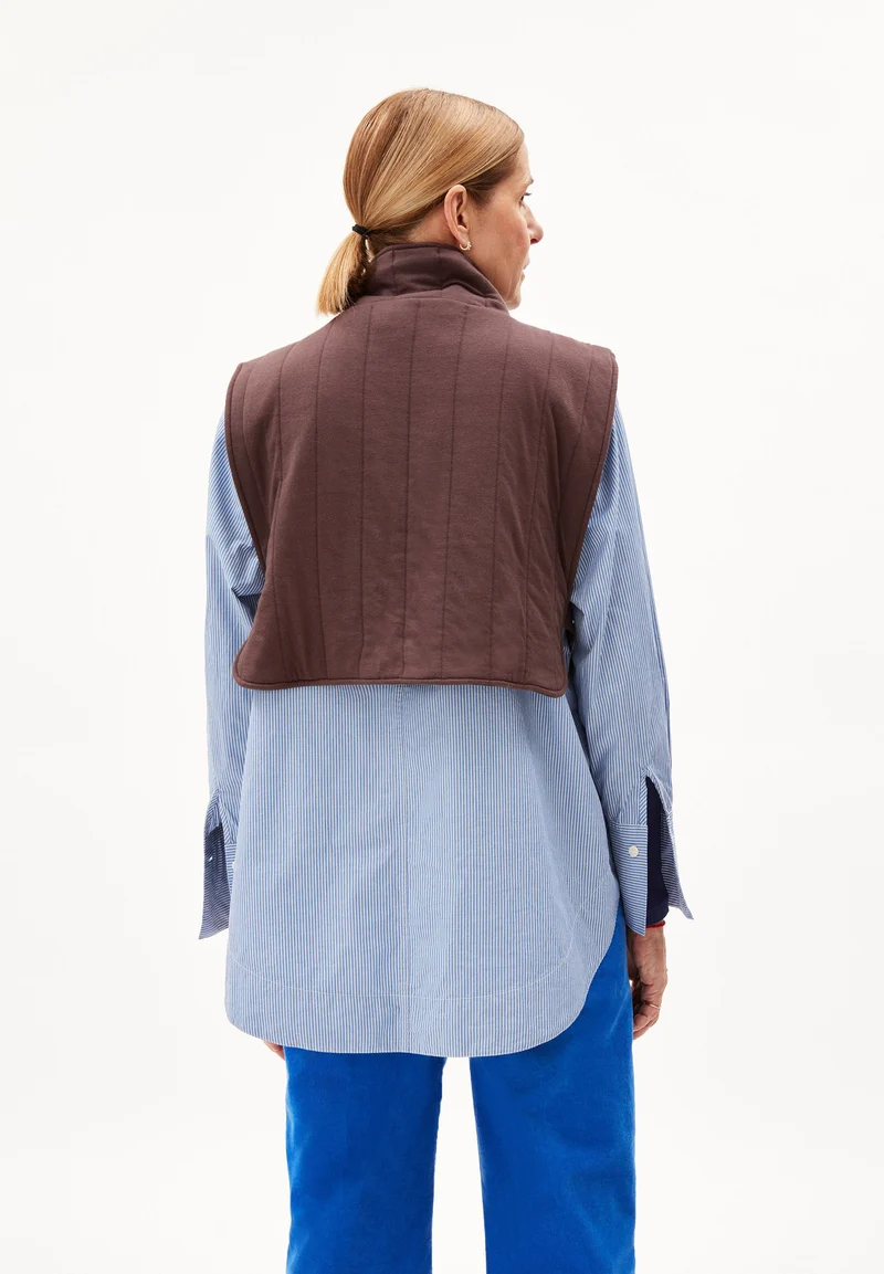 GRAACE PAD | city midnight